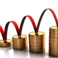 crestere economica