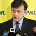antonescu 5