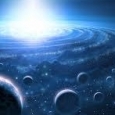 Univers