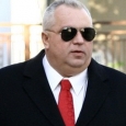 Nicusor Constantinescu