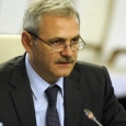 dragnea 