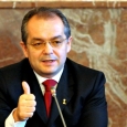 emil boc 