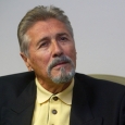 emil constantinescu