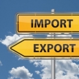 export 
