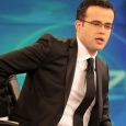 gadea