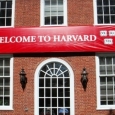 harvard