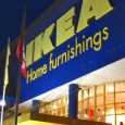 ikea