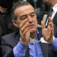 becali