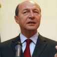 basescu