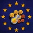 fonduri europene