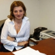 ioana basescu