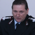 ion burlui 