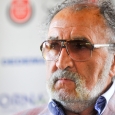 tiriac 