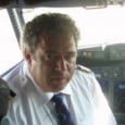 iovan
