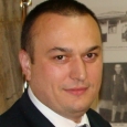 Iulian Badescu