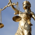 justitia 6