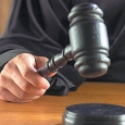 justitie
