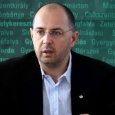 kelemen