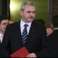 liviu dragnea
