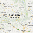 romania