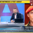 mazare 