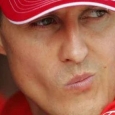 schumacher