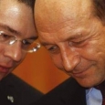 MRU Basescu