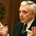 isarescu