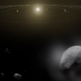 ceres