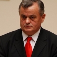 neculai ontanu