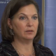nuland 