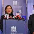 nuland 
