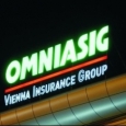 Omniasig