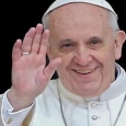 papa franciusc