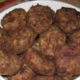 chiftele