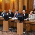 Comisia Nana