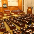 parlament 