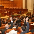 parlament