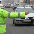 politie 