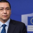 ponta 35