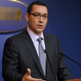 ponta 456