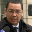 ponta 45