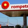 rompetrol