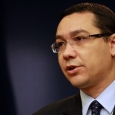 ponta 4556