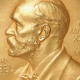 nobel 