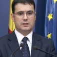 pricopie 