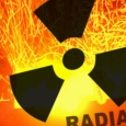 radiatia
