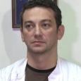 radu zamfir