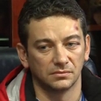 radu zamfir