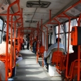 RATB
